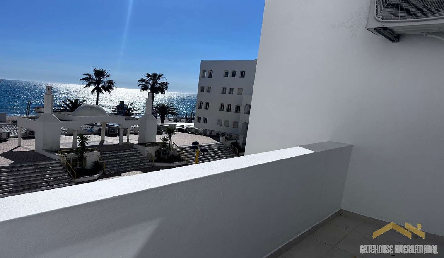 te koop huis Quarteira Loulé 3