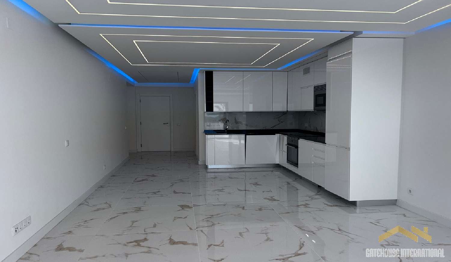  te koop huis Quarteira Loulé 4