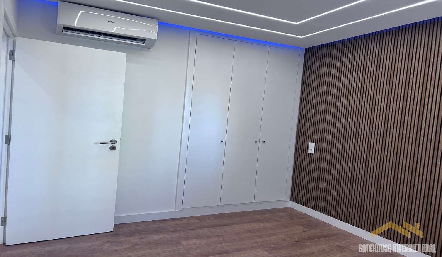 te koop huis Quarteira Loulé 7