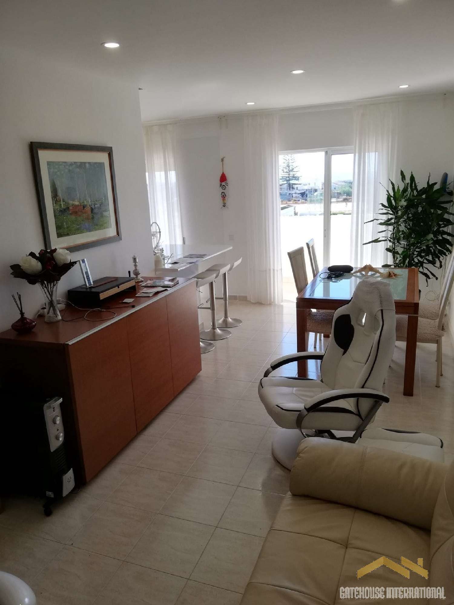  te koop huis Quarteira Loulé 5