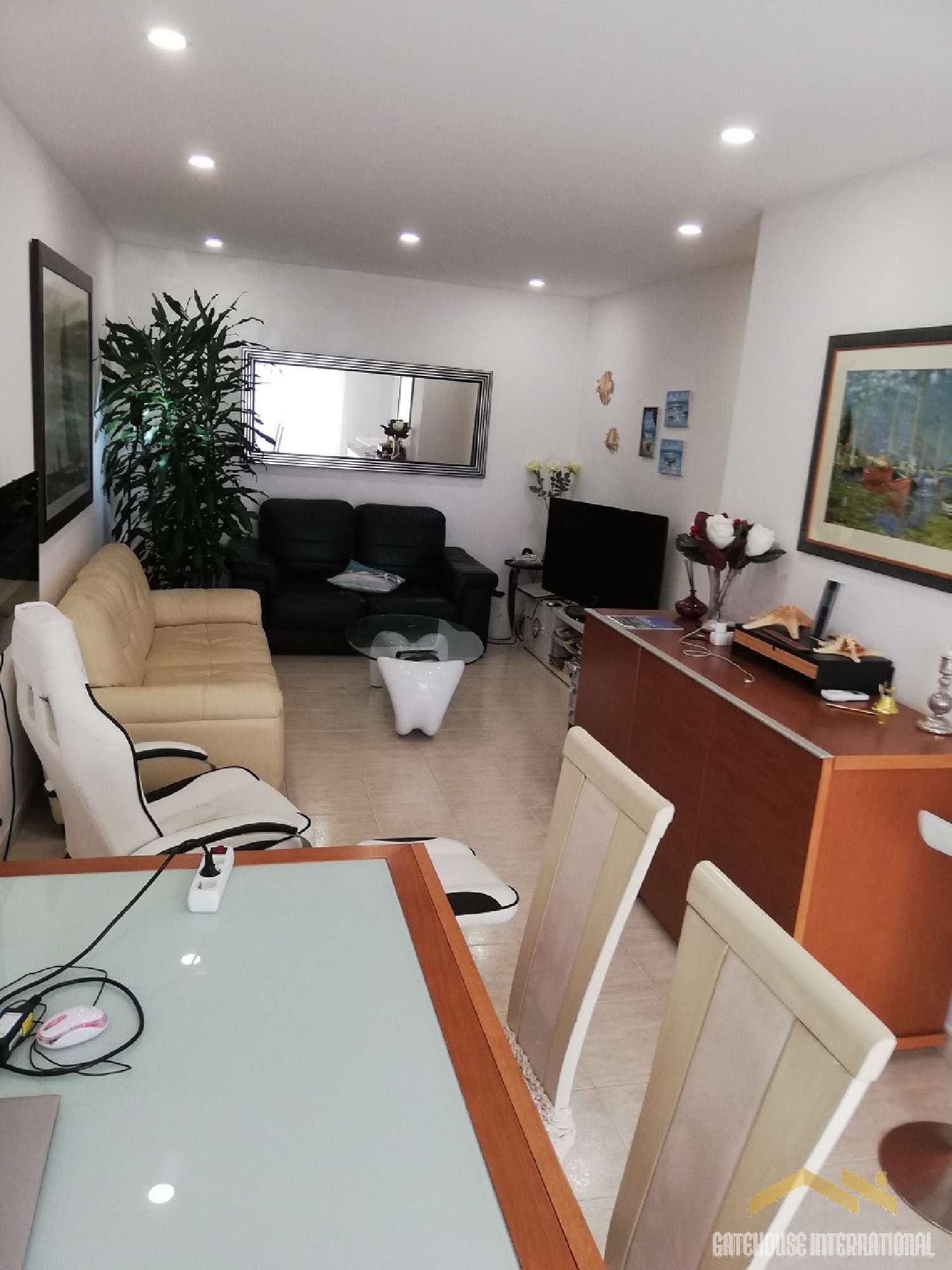  te koop huis Quarteira Loulé 6