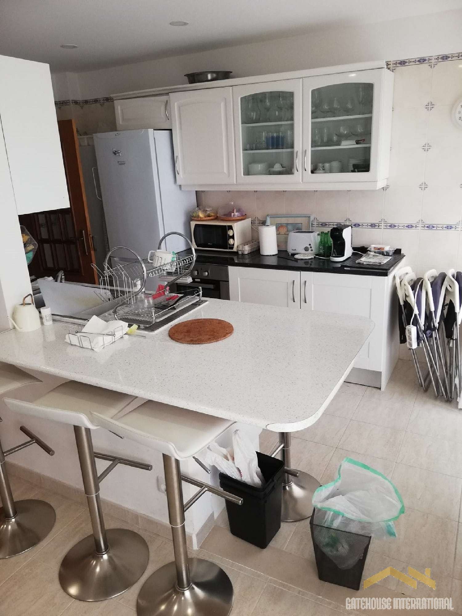  te koop huis Quarteira Loulé 7