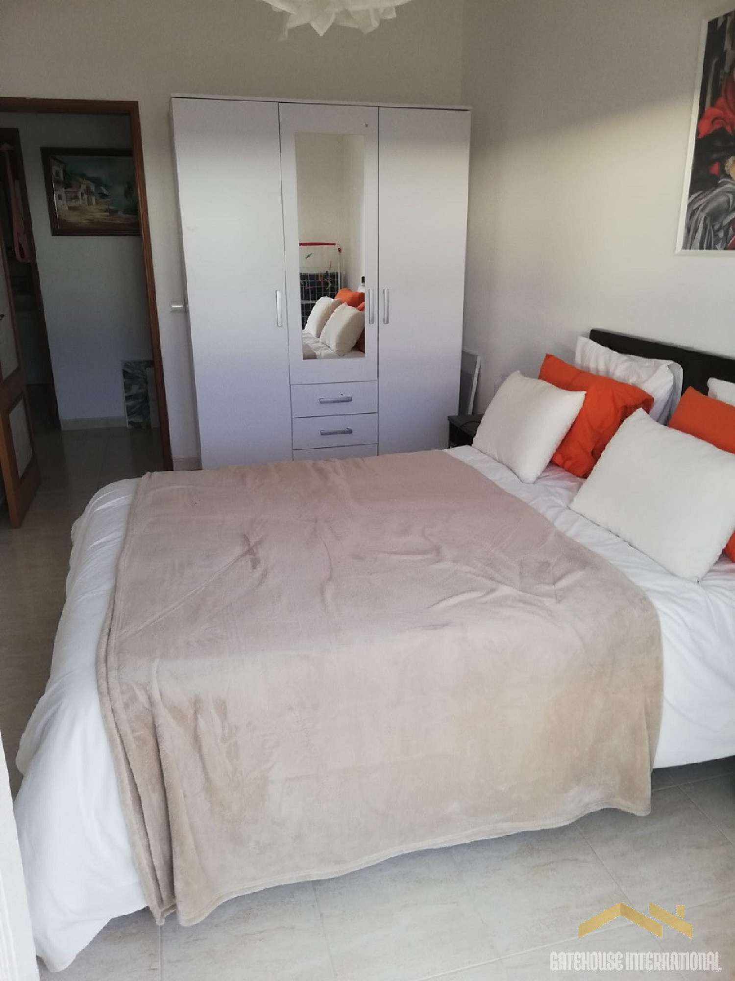  te koop huis Quarteira Loulé 8