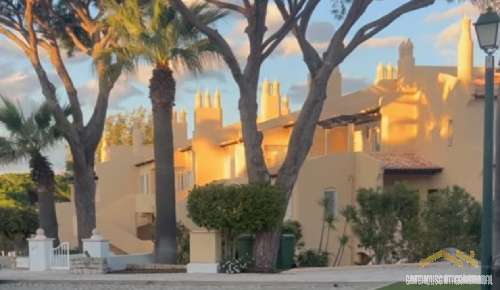 Quinta do Lago Loulé casa foto 314143