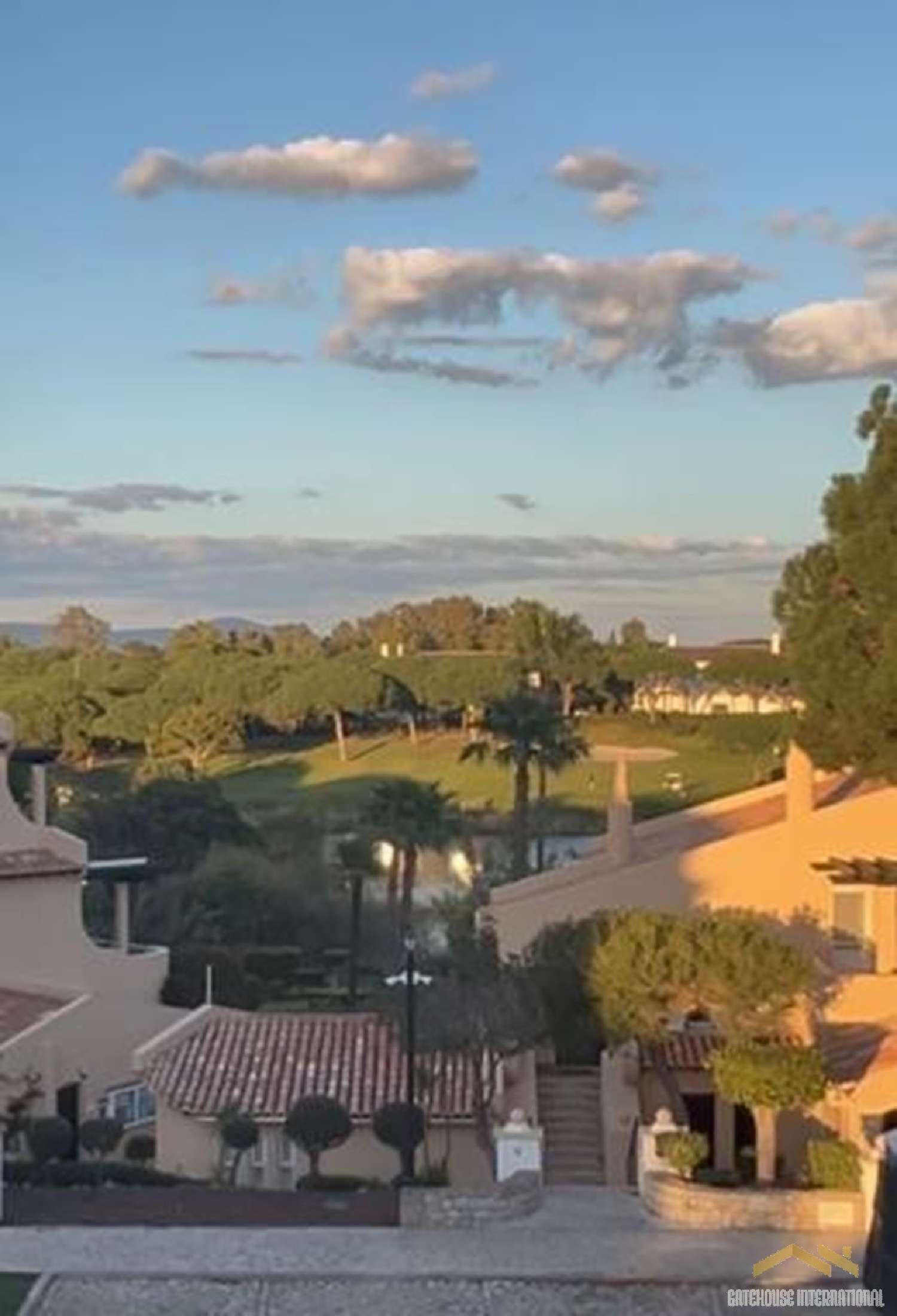 te koop huis Quinta do Lago Loulé 2