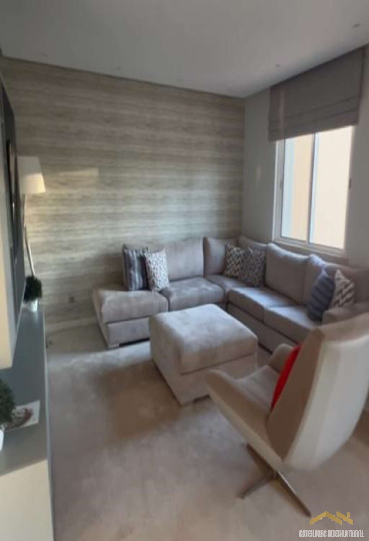 te koop huis Quinta do Lago Loulé 3