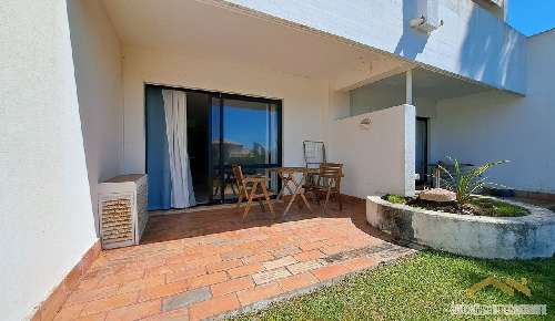 Quinta do Lago Loulé casa foto 314144
