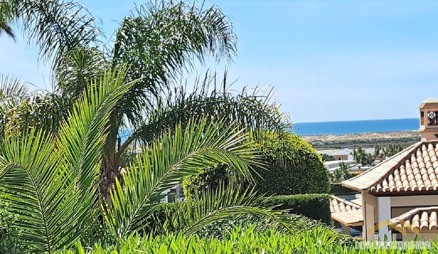  te koop huis Quinta do Lago Loulé 5