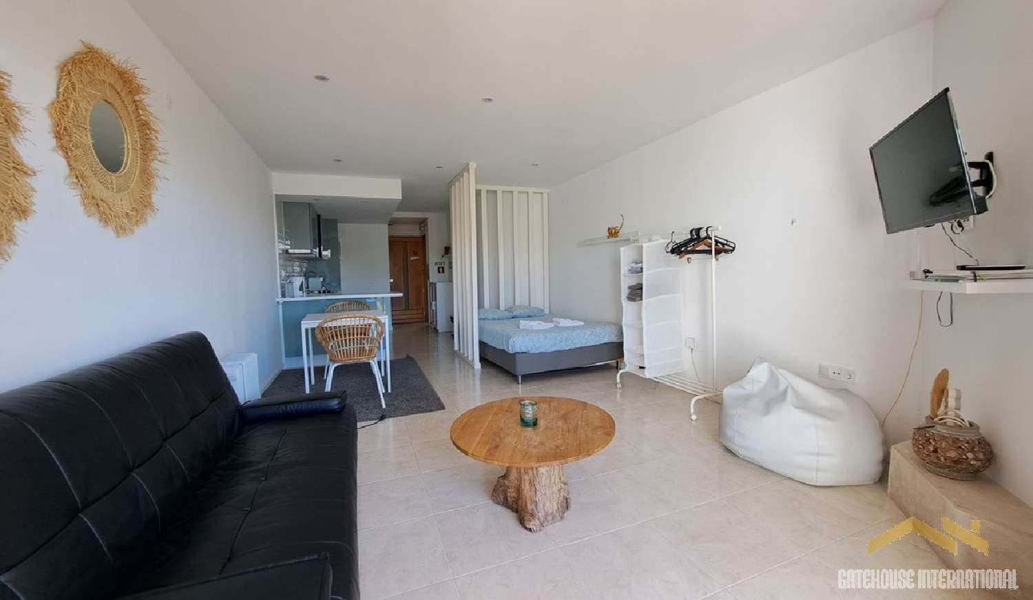 te koop huis Quinta do Lago Loulé 6