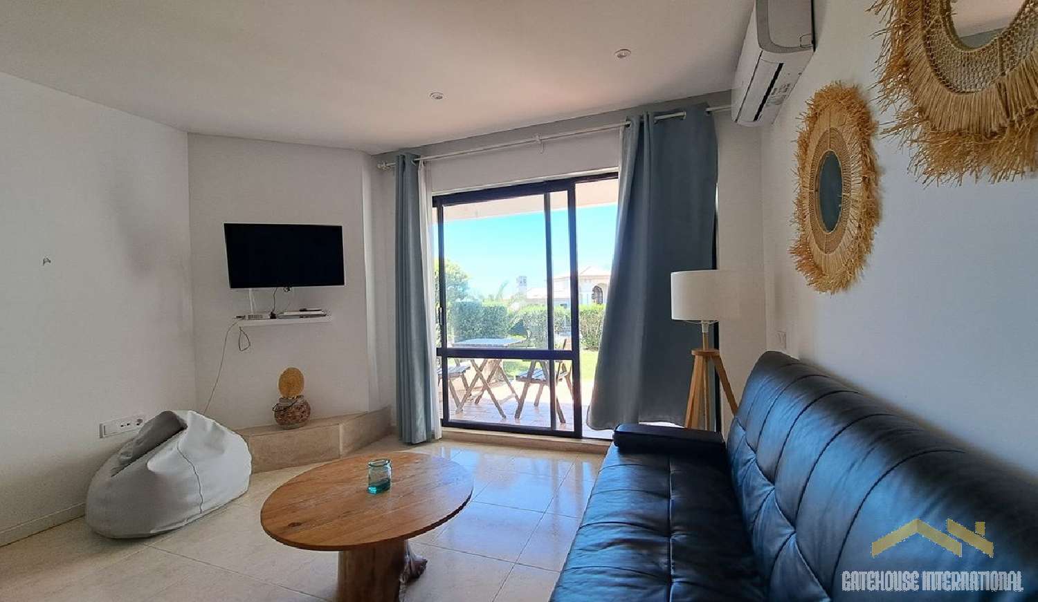  te koop huis Quinta do Lago Loulé 7