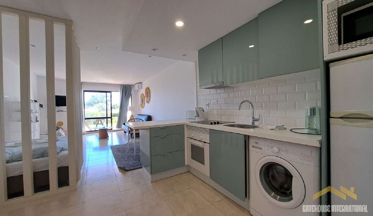  te koop huis Quinta do Lago Loulé 8