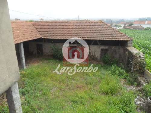 Rates Póvoa De Varzim huis foto 313578