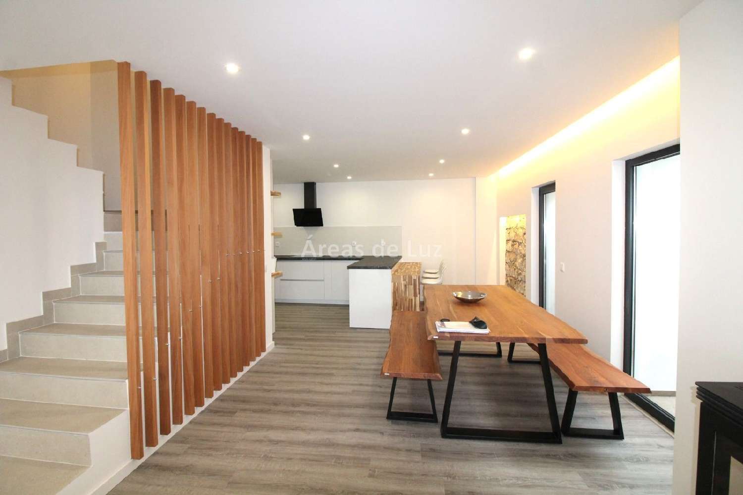  te koop huis Reguengo do Fetal Batalha 1