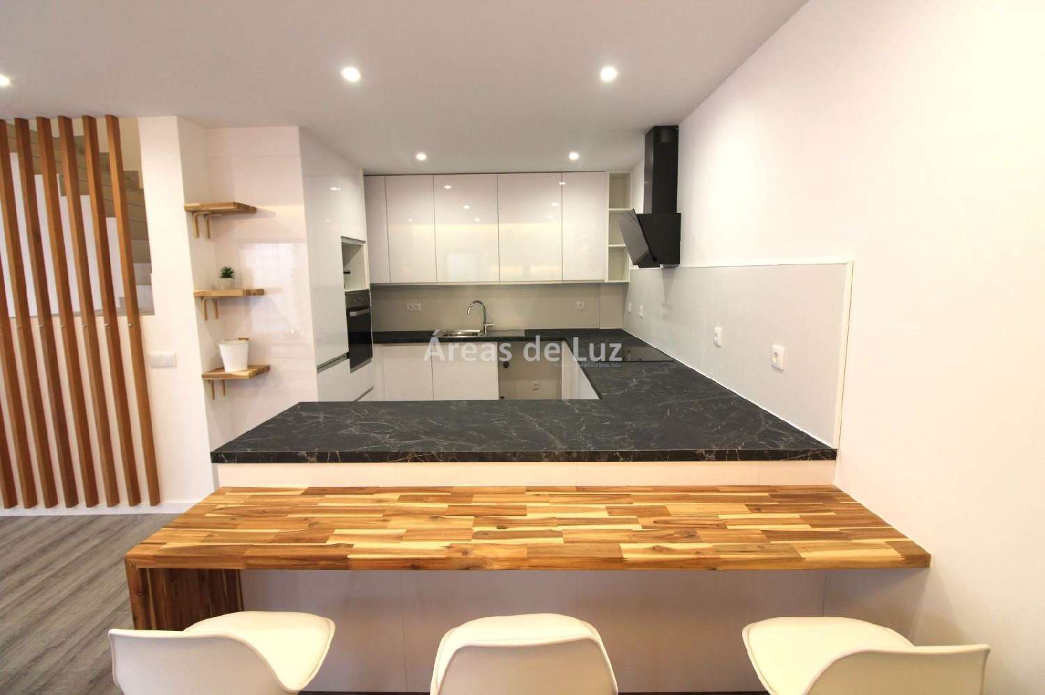 te koop huis Reguengo do Fetal Batalha 2