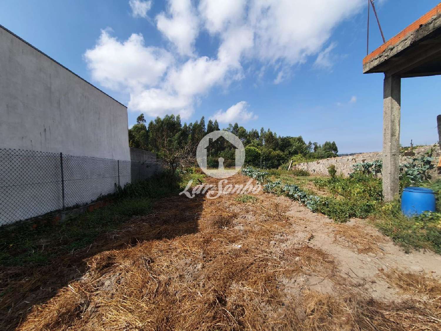 te koop huis Retorta Vila Do Conde 3