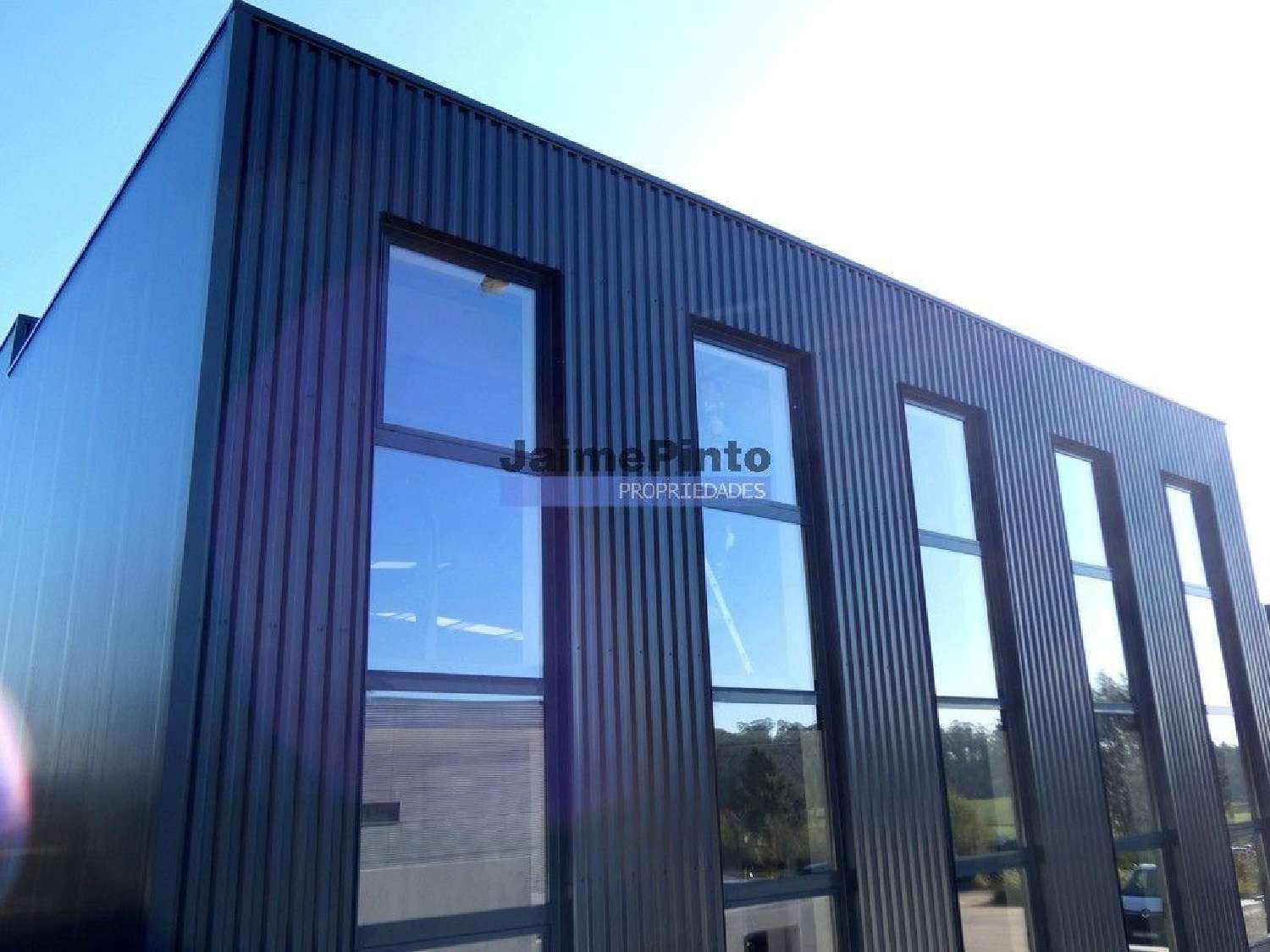  te koop huis Ribeirão Vila Nova De Famalicão 1