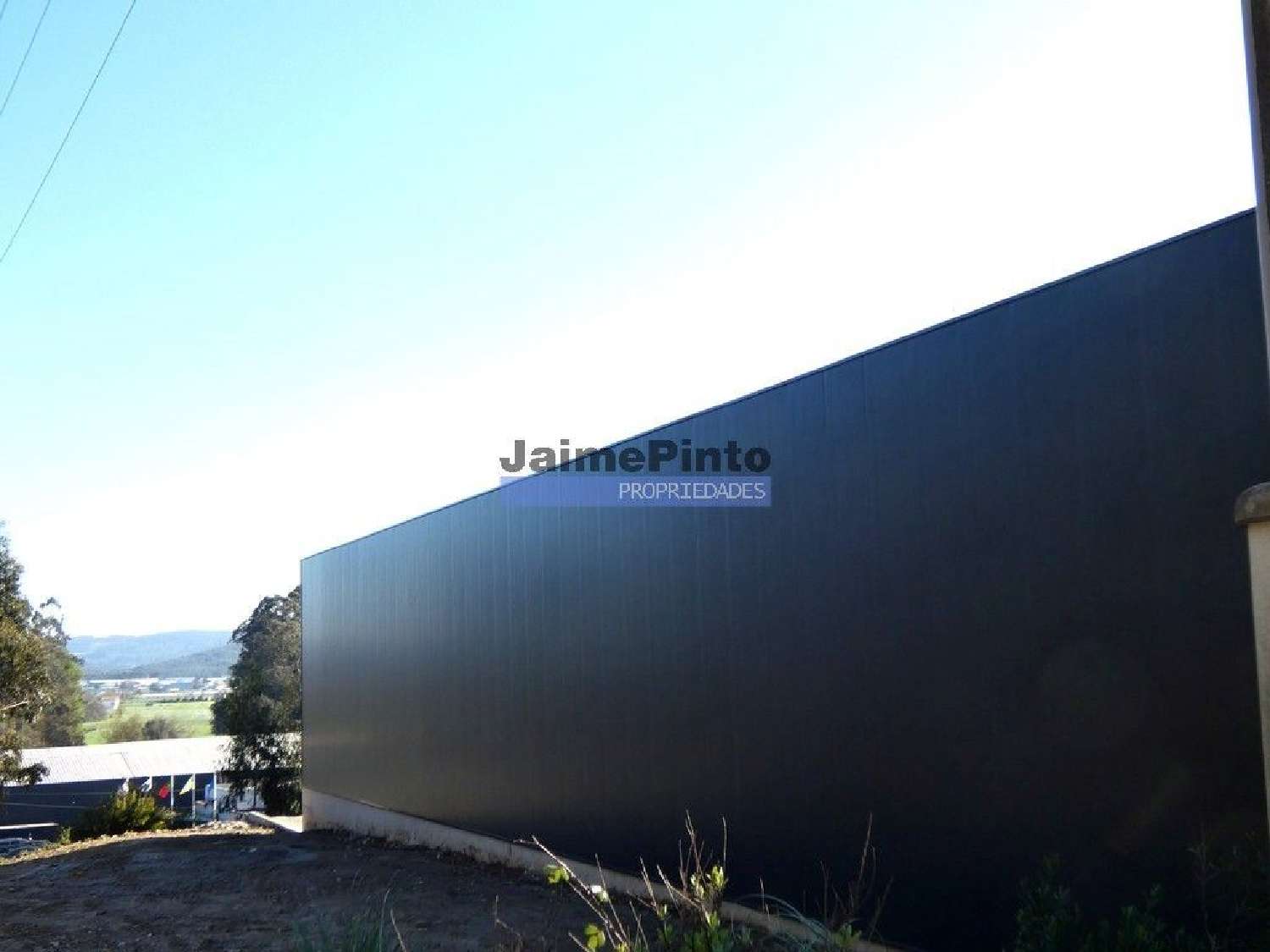  te koop huis Ribeirão Vila Nova De Famalicão 2