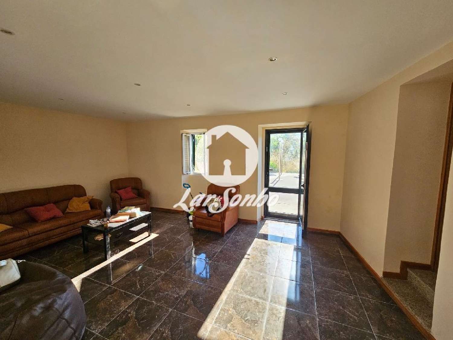 te koop huis Rio Meão Santa Maria Da Feira 2