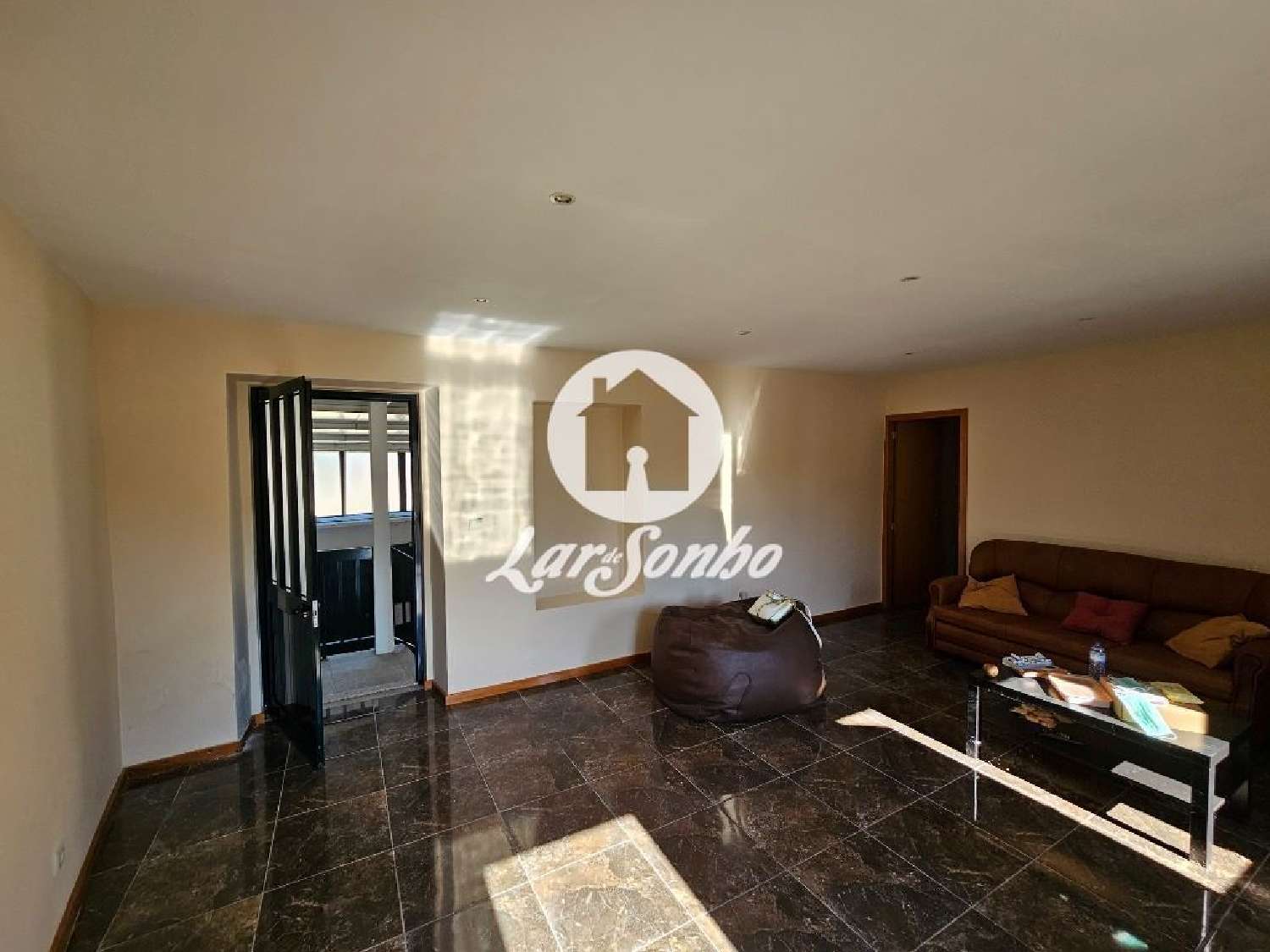 te koop huis Rio Meão Santa Maria Da Feira 3