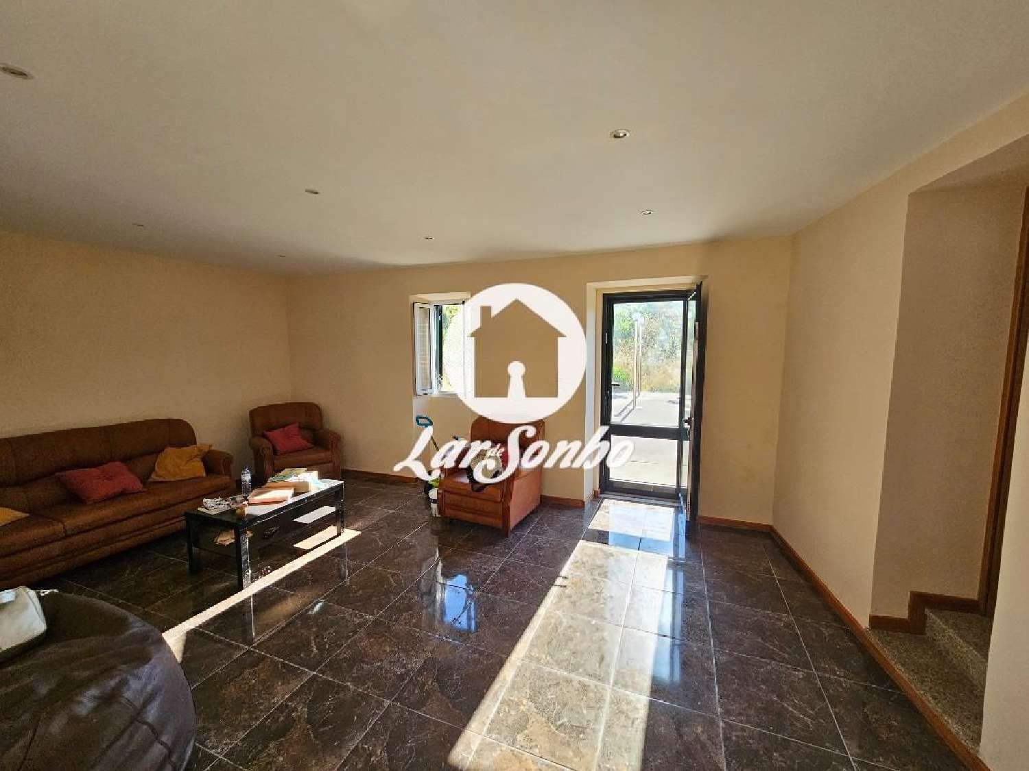  te koop huis Rio Meão Santa Maria Da Feira 3