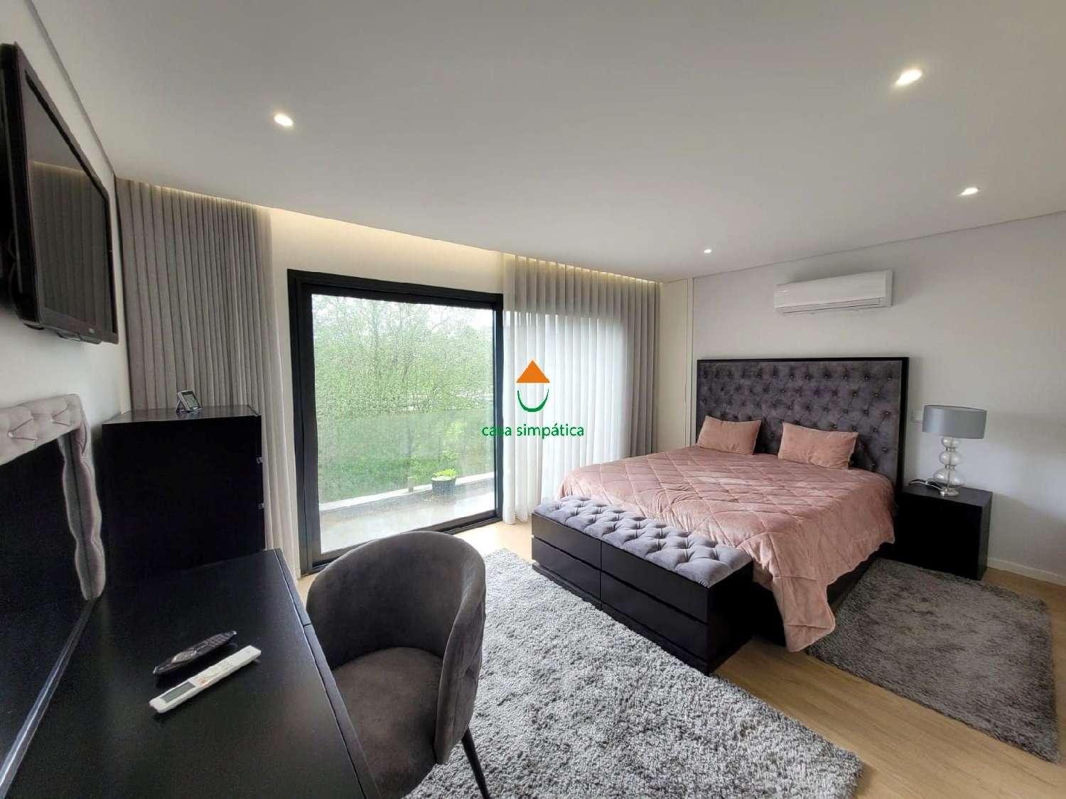  kaufen Haus Rio Tinto Gondomar 1
