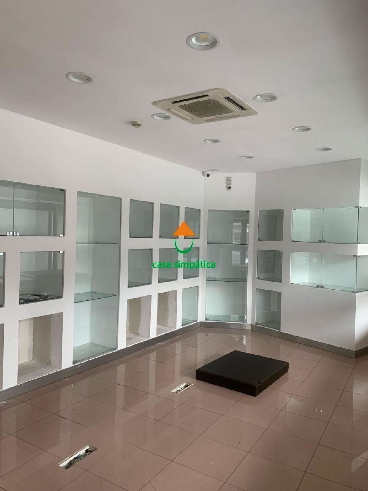  te koop huis Rio Tinto Gondomar 1
