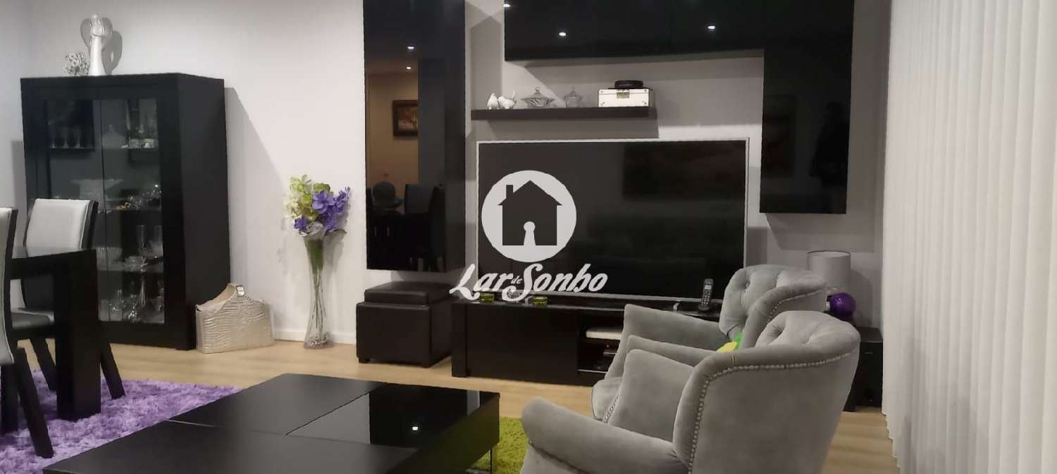  te koop huis Rio Tinto Gondomar 1