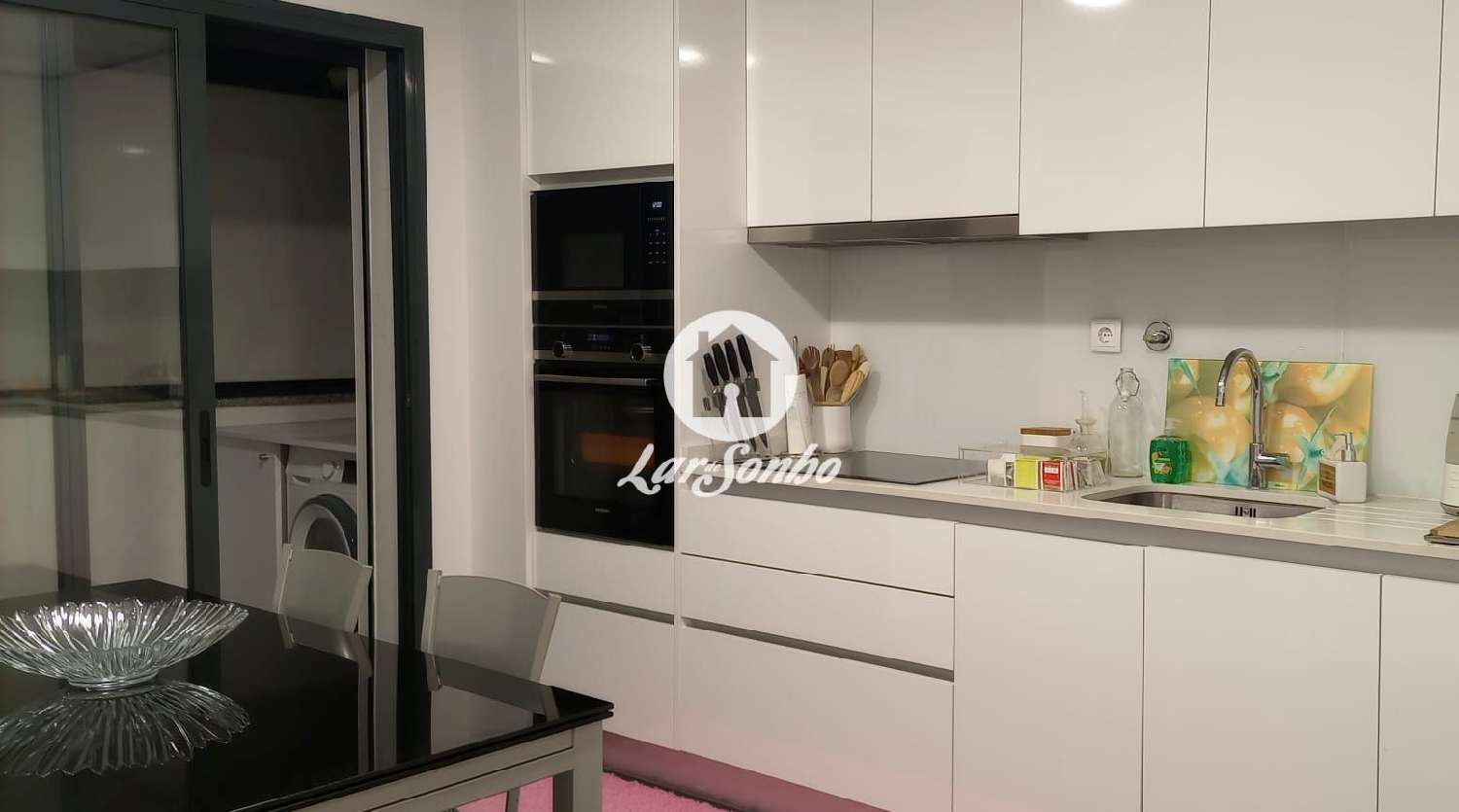  te koop huis Rio Tinto Gondomar 2