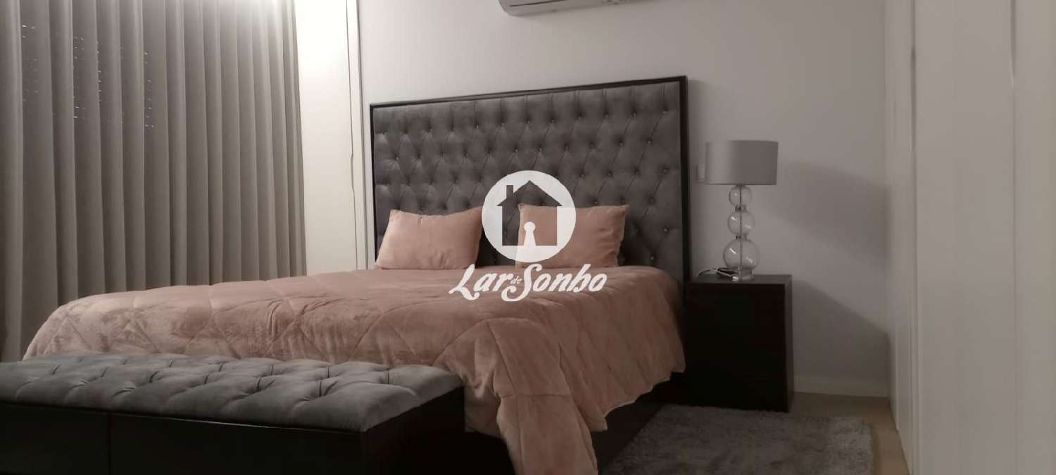 te koop huis Rio Tinto Gondomar 3