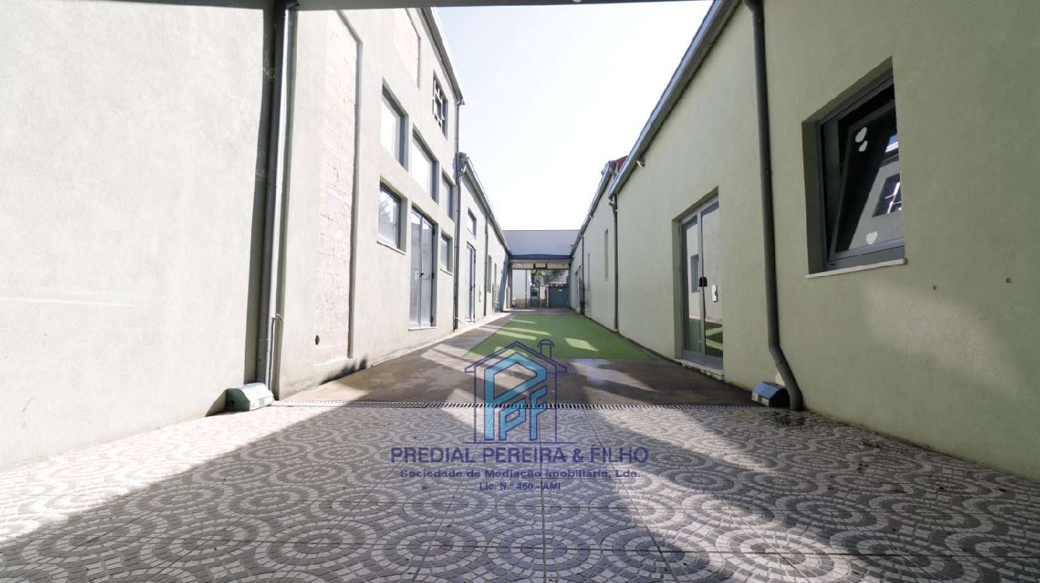 te koop huis Rio Tinto Gondomar 3