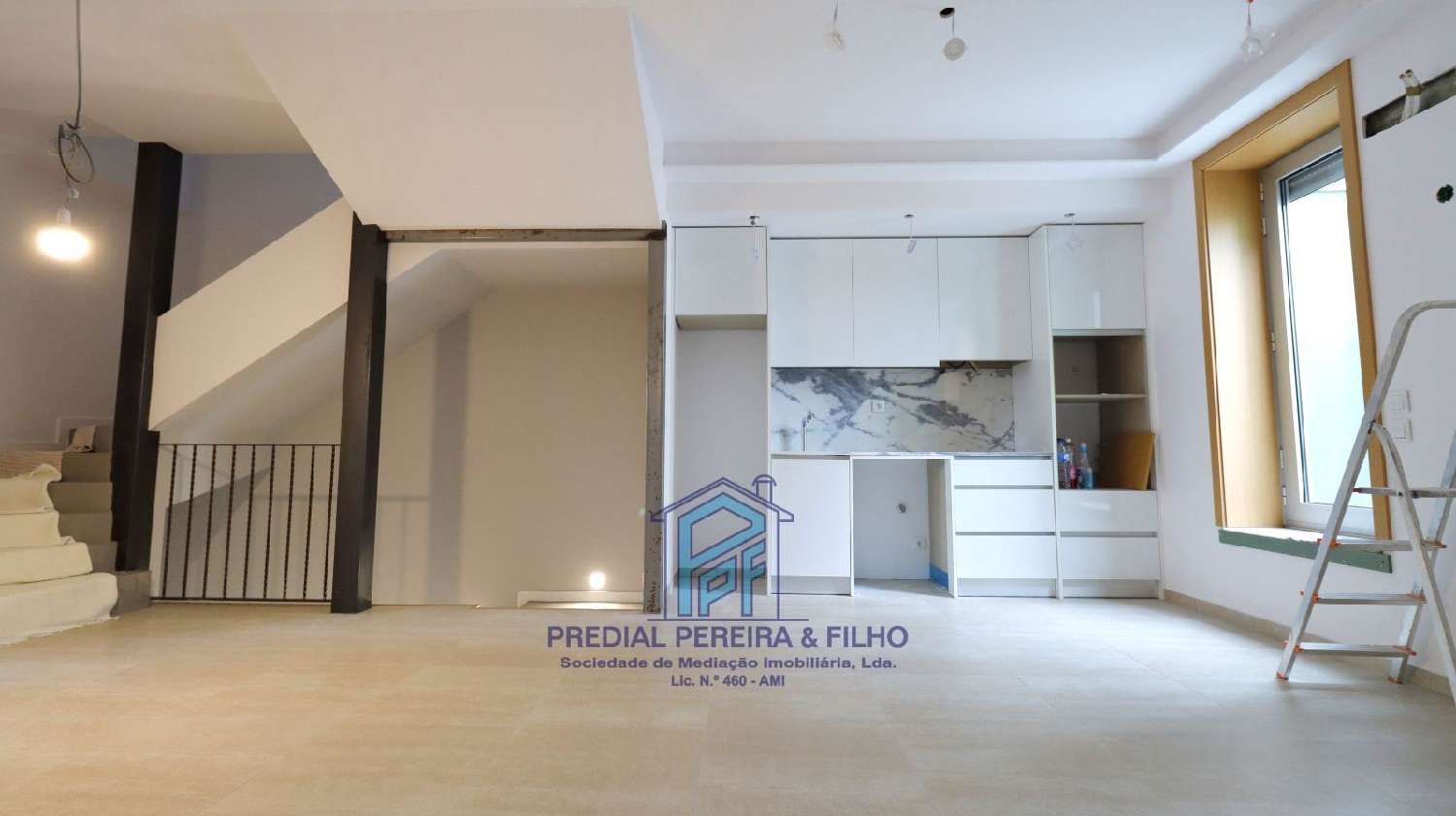 te koop huis Rio Tinto Gondomar 1