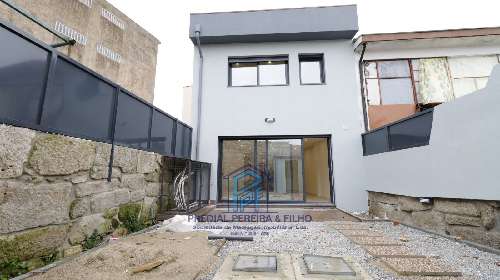 Rio Tinto Gondomar huis foto 313950