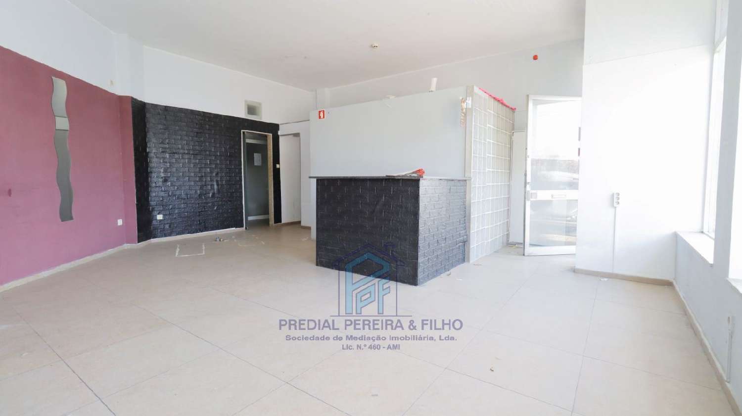  te koop huis Rio Tinto Gondomar 1