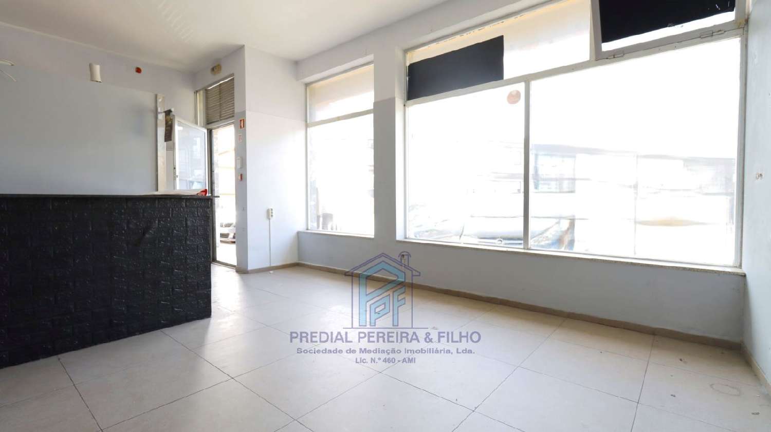  te koop huis Rio Tinto Gondomar 2
