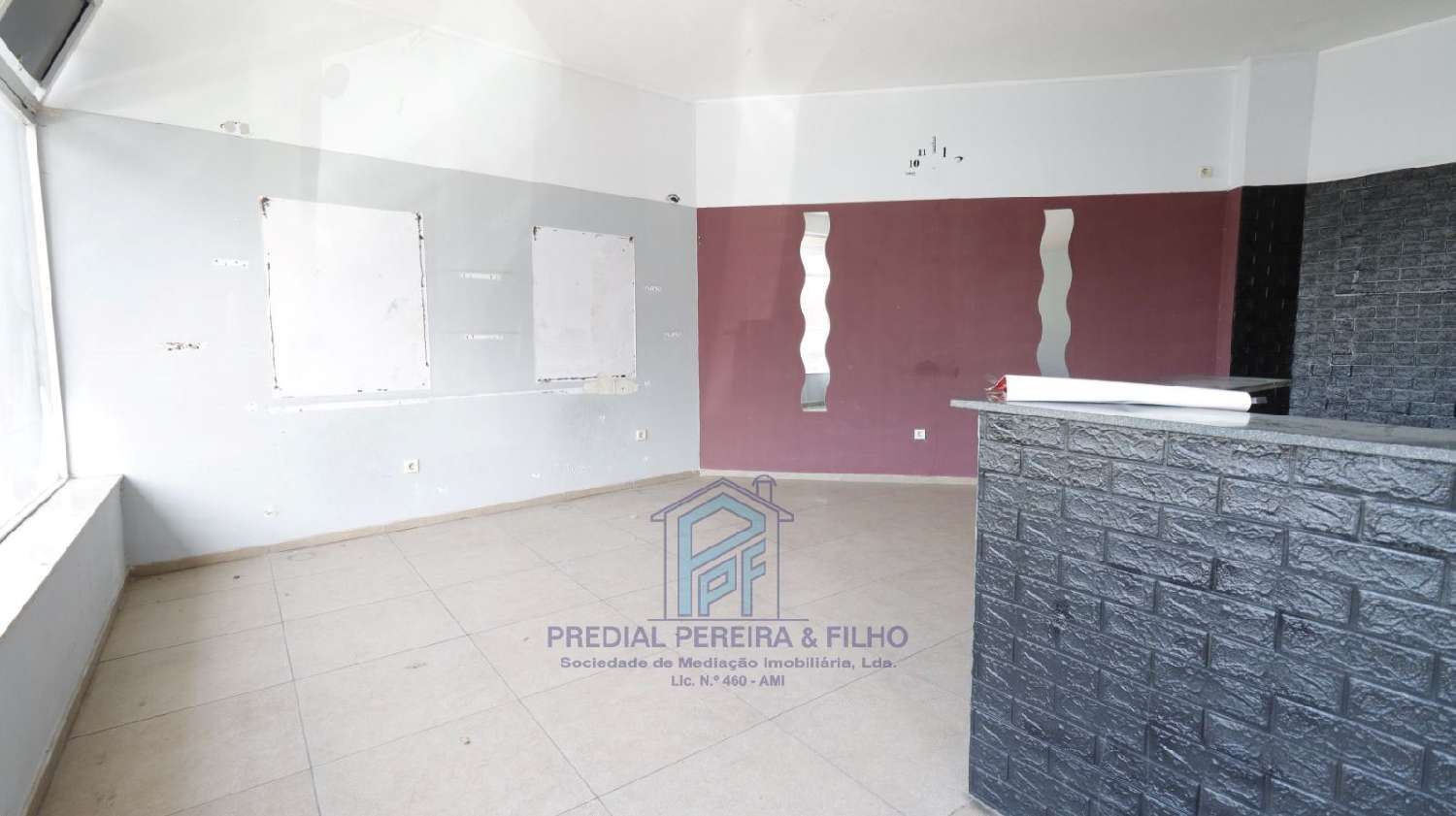  te koop huis Rio Tinto Gondomar 3