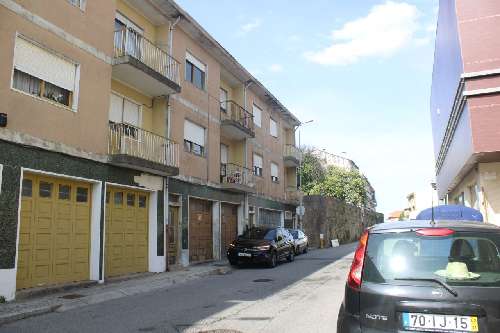 Rio Tinto Gondomar huis foto 313924