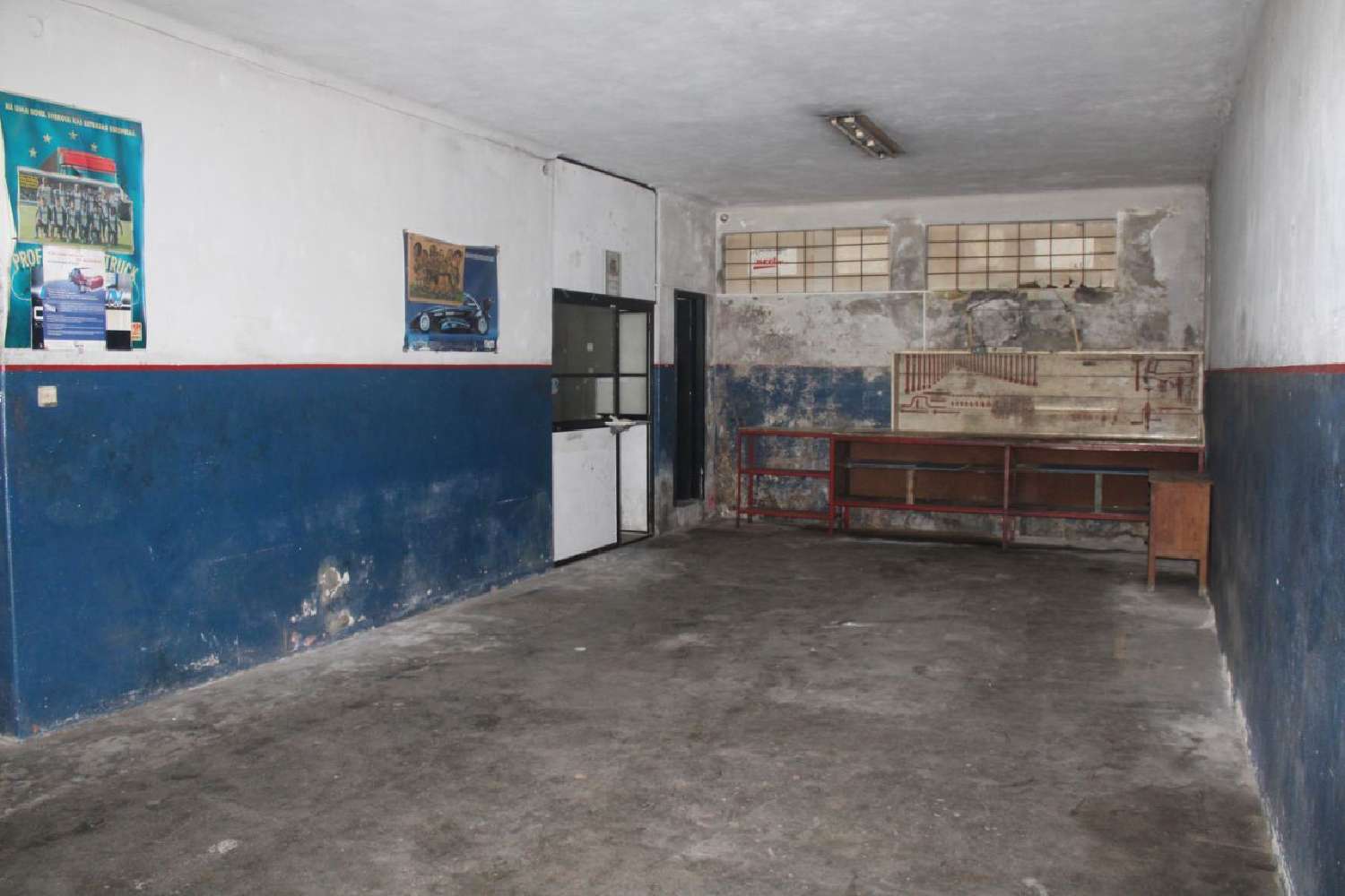  te koop huis Rio Tinto Gondomar 2