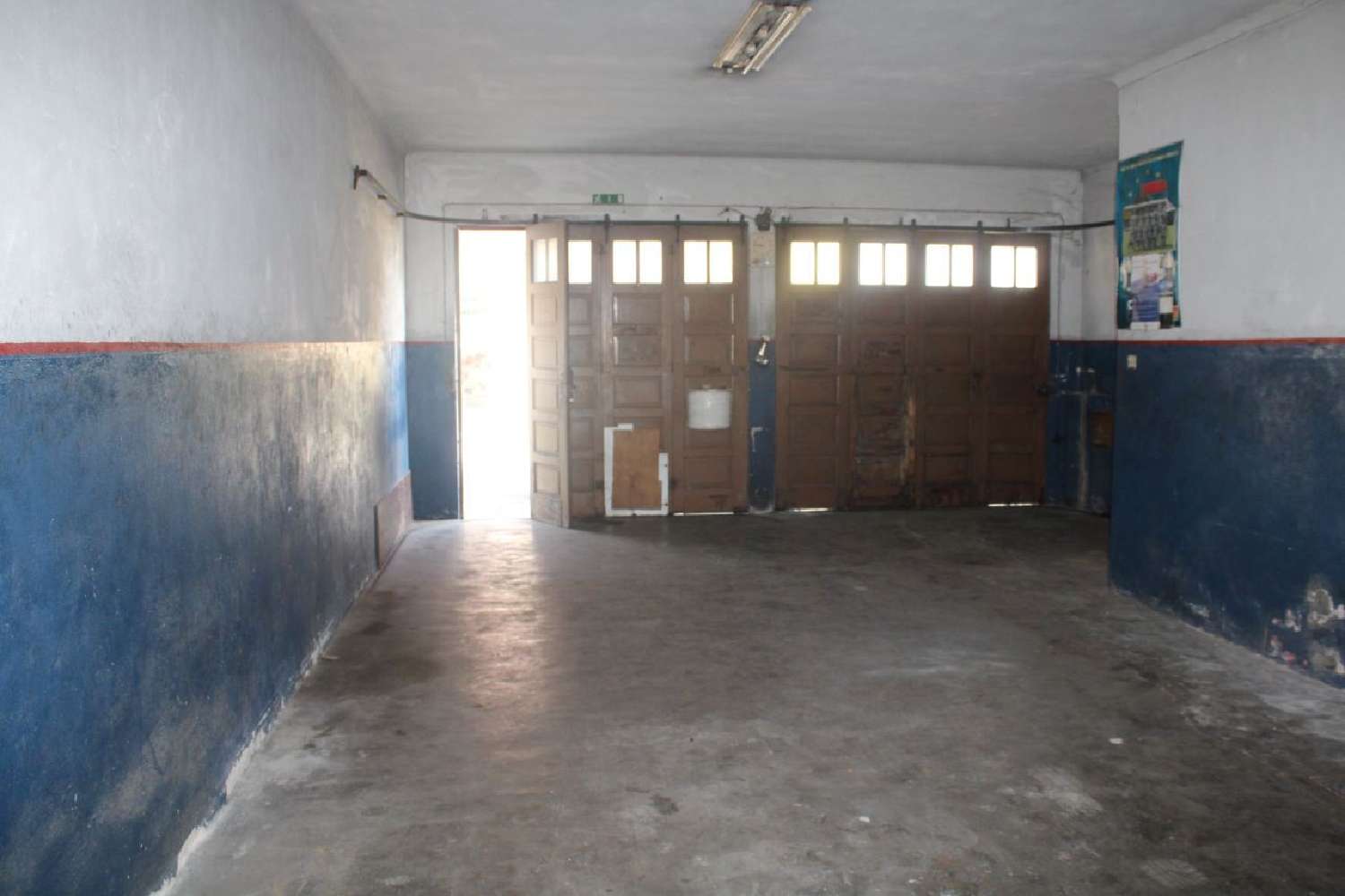  te koop huis Rio Tinto Gondomar 3