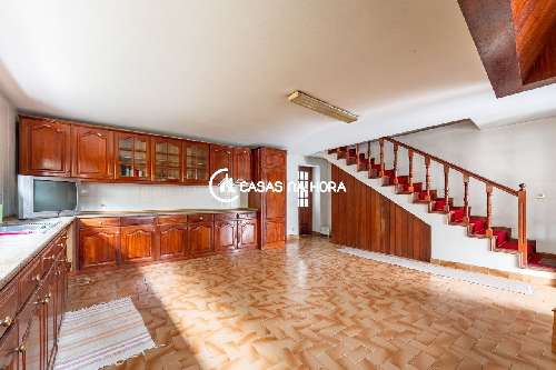 Roriz Santo Tirso huis foto 314235