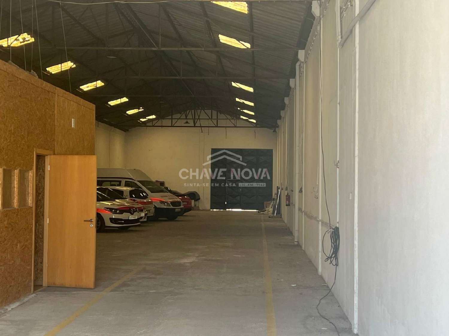  te koop huis Sá Anadia 2