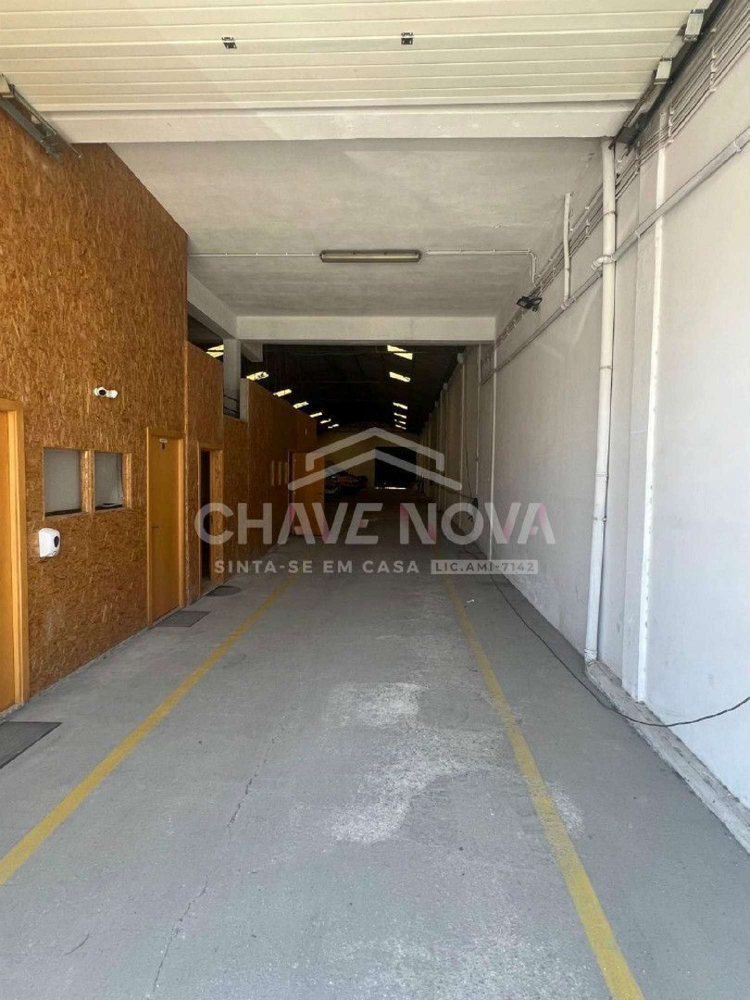  te koop huis Sá Anadia 3