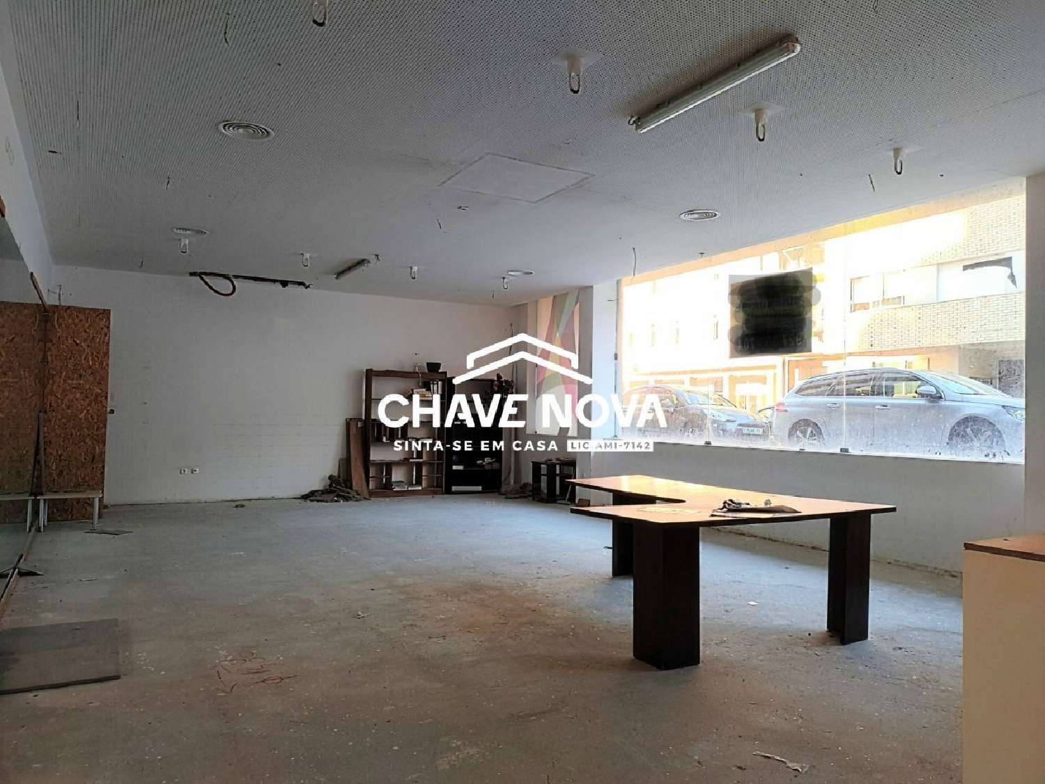  te koop huis Sá Santa Maria Da Feira 2