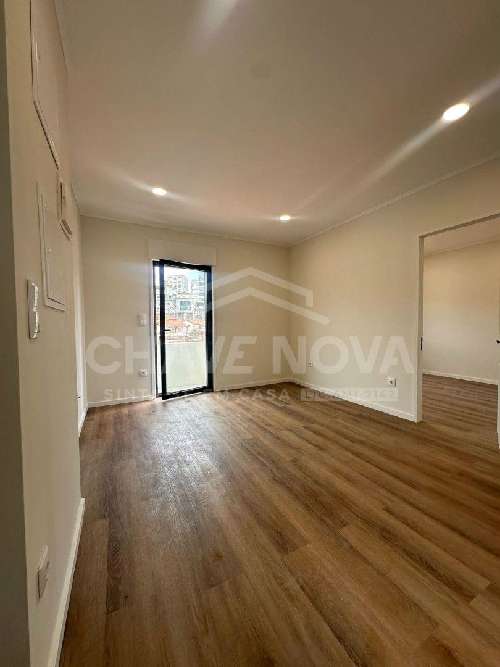 Vila Nova de Gaia Vila Nova De Gaia huis foto 313714
