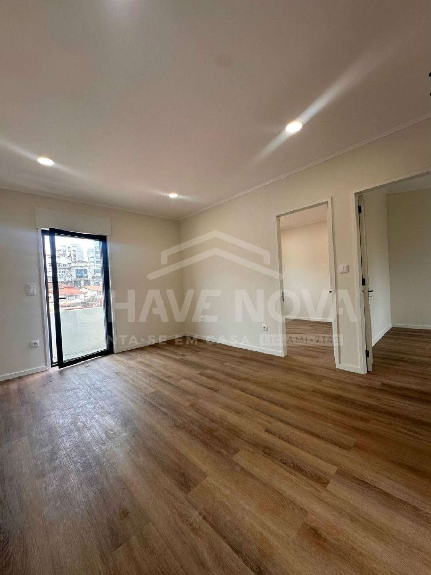  te koop huis Arcozelo Vila Nova De Gaia 2