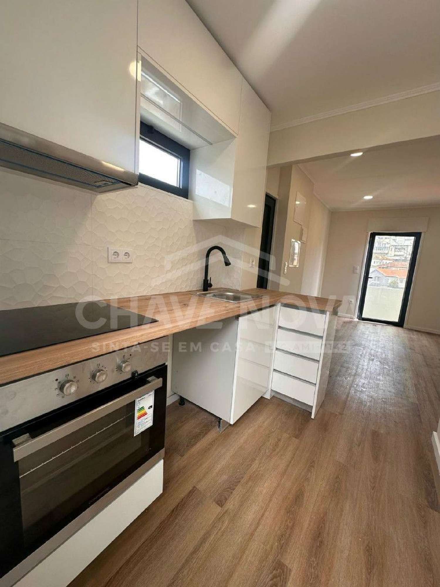  te koop huis Arcozelo Vila Nova De Gaia 3