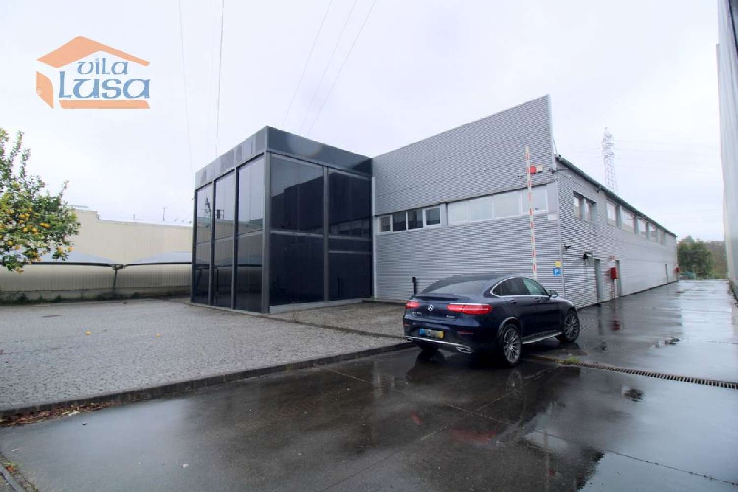  te koop huis São João da Madeira São João Da Madeira 1
