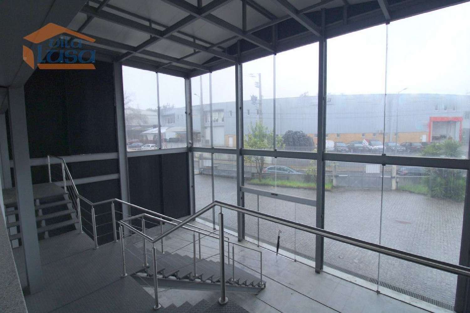  te koop huis São João da Madeira São João Da Madeira 2