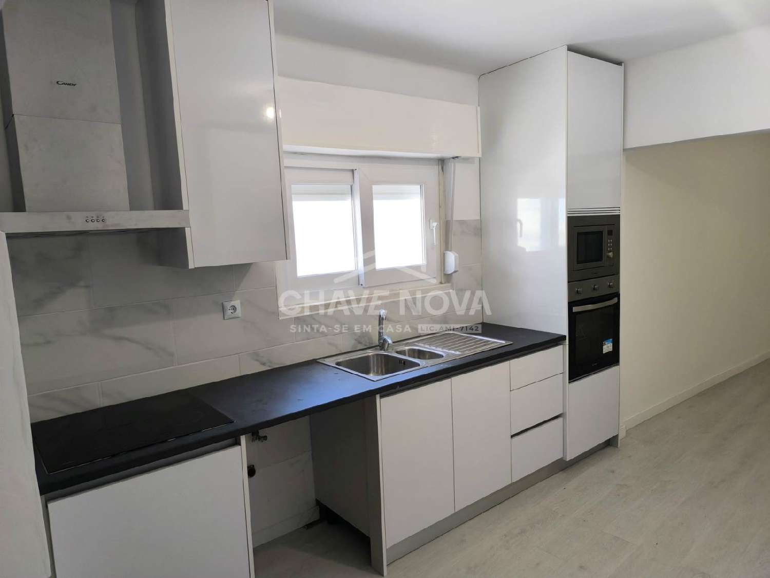  te koop huis São João das Lampas Sintra 1