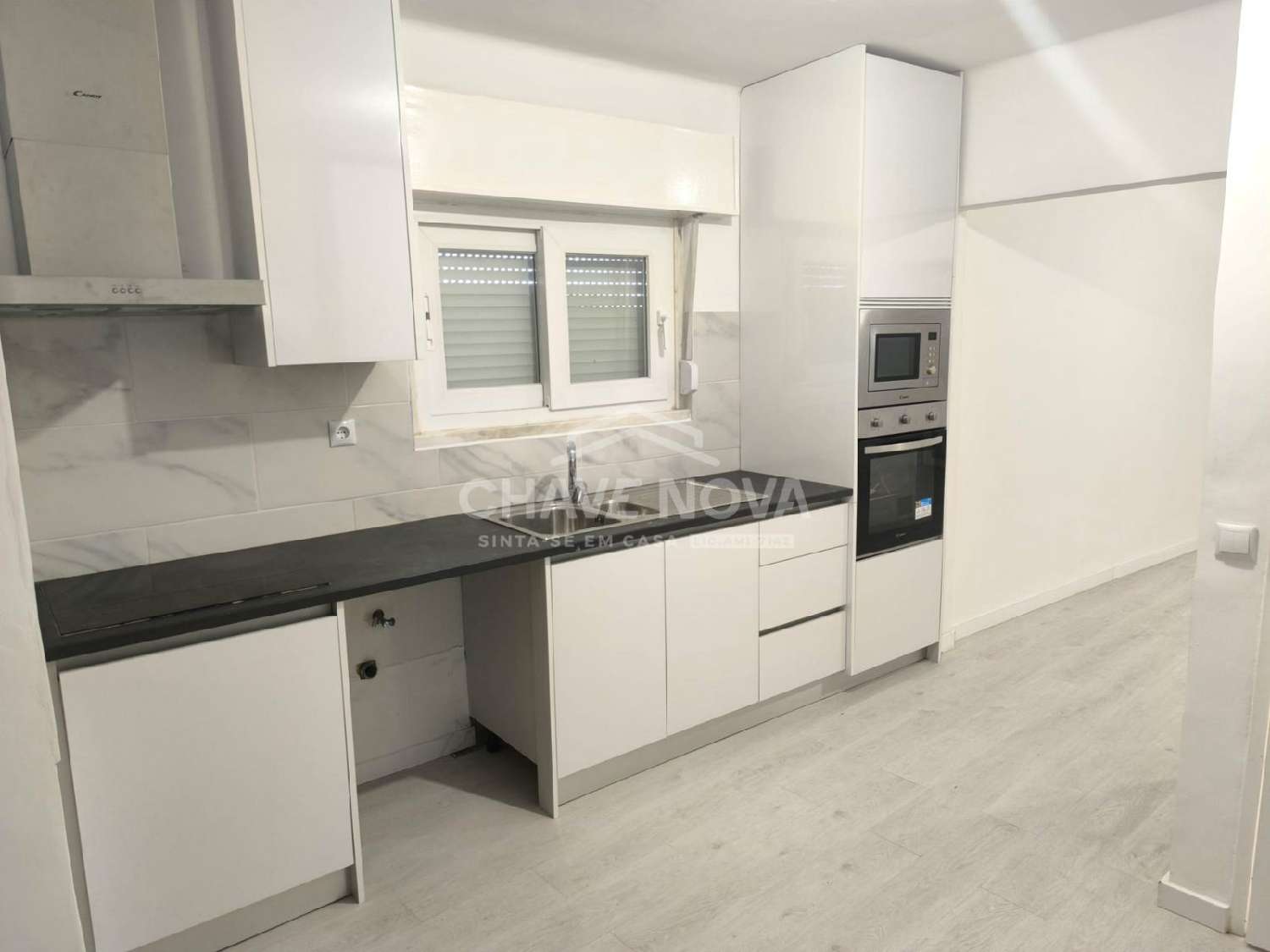  te koop huis São João das Lampas Sintra 3