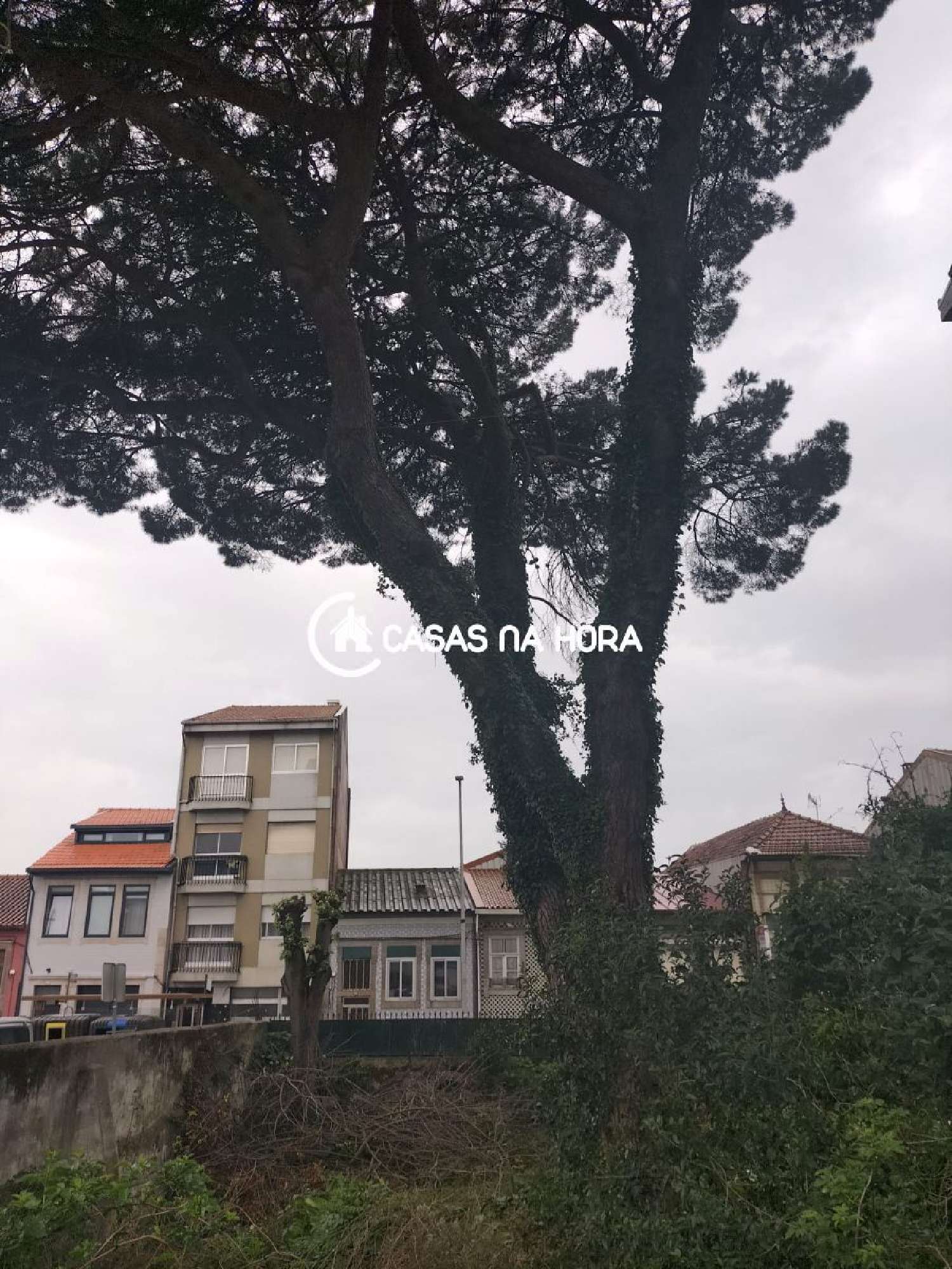  te koop huis São Mamede de Infesta Matosinhos 1